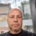 pomoce domowe - zdjęcie profilowe użytkownika Tomasz R.