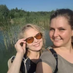 pomoce domowe - zdjęcie ogłoszenia Uczciwej, sympatycznej, dokładnej osoby do sprzątania w Fordonie poszukuję 