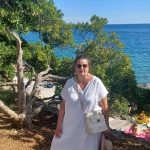 pomoce domowe - zdjęcie profilowe użytkownika Katarzyna S.