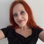 pomoce domowe - zdjęcie profilowe użytkownika Dominika W.