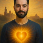 pomoce domowe - zdjęcie profilowe użytkownika Andrzej D.