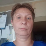 pomoce domowe - zdjęcie profilowe użytkownika Martyna B.