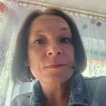 pomoce domowe - zdjęcie profilowe użytkownika Anna C.