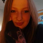 pomoce domowe - zdjęcie profilowe użytkownika Amelia J.