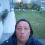 pomoce domowe - zdjęcie profilowe użytkownika Dorota B.