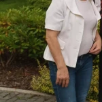 pomoce domowe - zdjęcie profilowe użytkownika Dorota F.