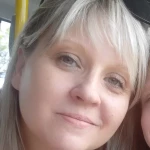 pomoce domowe - zdjęcie profilowe użytkownika Monika D.