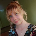 pomoce domowe - zdjęcie profilowe użytkownika Emilia C.