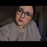 pomoce domowe - zdjęcie profilowe użytkownika Wiktoria C.