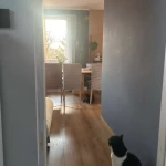 pomoce domowe - zdjęcie ogłoszenia Sprzątanie