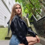 pomoce domowe - zdjęcie profilowe użytkownika Julia G.