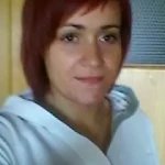 pomoce domowe - zdjęcie profilowe użytkownika Wioleta F.
