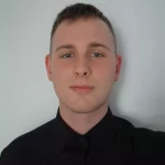 pomoce domowe - zdjęcie profilowe użytkownika Przemysław P.