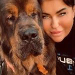 pomoce domowe - zdjęcie profilowe użytkownika Aga B.