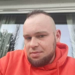 pomoce domowe - zdjęcie profilowe użytkownika Szymon K.