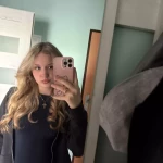 pomoce domowe - zdjęcie profilowe użytkownika Agnieszka S.