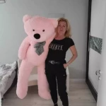 pomoce domowe - zdjęcie profilowe użytkownika Małgorzata D.