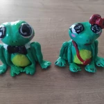 pomoce domowe - zdjęcie ogłoszenia Szukam osoby do sprzątania Ząbki