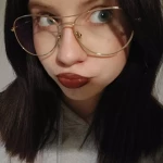 pomoce domowe - zdjęcie profilowe użytkownika Natalia S.