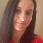 pomoce domowe - zdjęcie profilowe użytkownika Kamila C.