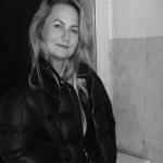 pomoce domowe - zdjęcie profilowe użytkownika Paulina P.