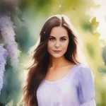 pomoce domowe - zdjęcie profilowe użytkownika Małgorzata T.