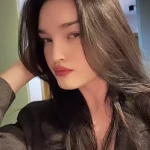 pomoce domowe - zdjęcie profilowe użytkownika Anastasiia Z.