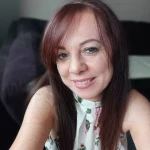 pomoce domowe - zdjęcie profilowe użytkownika Justyna D.