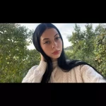 pomoce domowe - zdjęcie profilowe użytkownika Oliwia C.