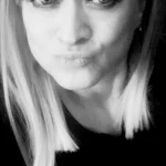 pomoce domowe - zdjęcie profilowe użytkownika Karina P.