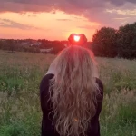 pomoce domowe - zdjęcie profilowe użytkownika Natalia R.