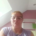 pomoce domowe - zdjęcie profilowe użytkownika Renata C.