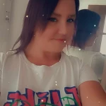 pomoce domowe - zdjęcie profilowe użytkownika Angelika K.