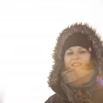 pomoce domowe - zdjęcie profilowe użytkownika Krystyna G.
