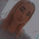 pomoce domowe - zdjęcie profilowe użytkownika Wiktoria K.