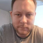 pomoce domowe - zdjęcie profilowe użytkownika Sebastian M.