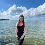 pomoce domowe - zdjęcie profilowe użytkownika Oliwia G.