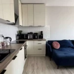 pomoce domowe - zdjęcie ogłoszenia Szukam pomocy domowej