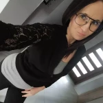 pomoce domowe - zdjęcie profilowe użytkownika Magdalena S.