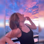 pomoce domowe - zdjęcie profilowe użytkownika Sandra J.