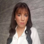 pomoce domowe - zdjęcie profilowe użytkownika Anna D.