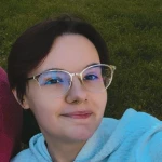pomoce domowe - zdjęcie profilowe użytkownika Sandra C.