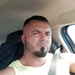pomoce domowe - zdjęcie profilowe użytkownika Ariel P.