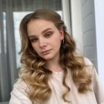 pomoce domowe - zdjęcie profilowe użytkownika Olena S.