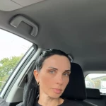 pomoce domowe - zdjęcie profilowe użytkownika Olena M.
