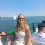 pomoce domowe - zdjęcie profilowe użytkownika Luiza S.