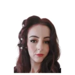 pomoce domowe - zdjęcie profilowe użytkownika Marlena V.