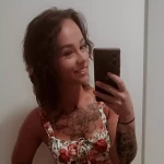 pomoce domowe - zdjęcie profilowe użytkownika Dagmara S.