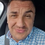 pomoce domowe - zdjęcie ogłoszenia Sprzątanie