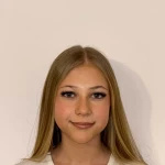 pomoce domowe - zdjęcie profilowe użytkownika Emilia G.